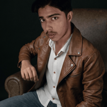 BoldIG